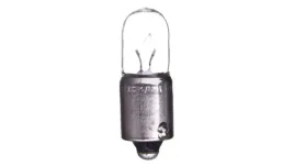 zarowka-samochodowa-ba9s-t4w-12v-4w-original-line-3893-4050300838489