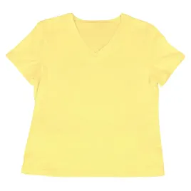 bawelniana-bluzka-dekolt-v-duze-rozmiary-oversize-koszulka-t-shirt