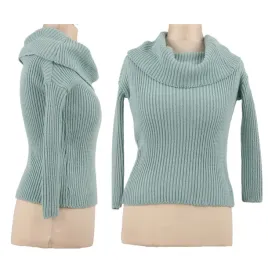 sweter-damski-prosty-cieply-duze-rozmiary-elegancki