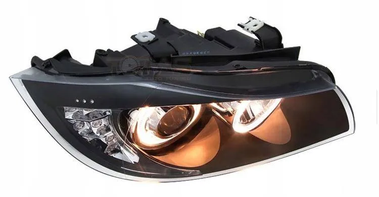 reflektory-lampy-przednie-bmw-e90-e91-black-ringi
