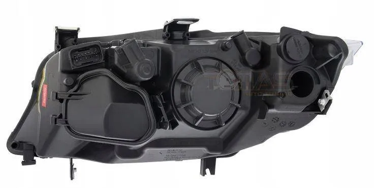 reflektory-lampy-przednie-bmw-e90-e91-black-ringi