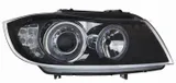 reflektory-lampy-przednie-bmw-e90-e91-black-ringi-rodzaj-swiatel-mijania-tradycyjne-halogenowe