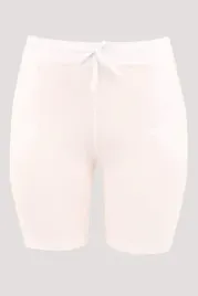 2-x-spodenki-bawelniane-a-la-lniane-zwiewne-szorty-na-lato-luzne-duze-rozmi