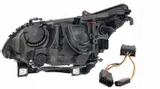 reflektory-lampy-przednie-bmw-e60-e61-black-ring-stan-nowy