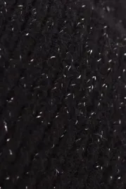 2-x-czapka-damska-zimowa-z-pomponem-uniwersalna-na-zime-na-jesien