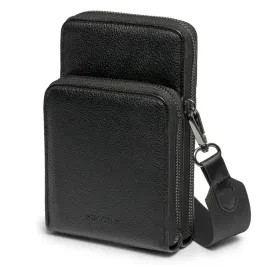 puccini-torebka-damska-na-telefon-na-szerokim-pasku-czarna-bk1251017t-1