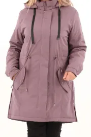 kurtka-parka-damska-przejsciowa-duze-rozmiary-z-kapturem-elegancka