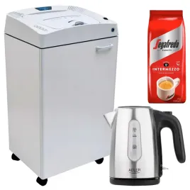 niszczarka-dokumentow-kobra-af-1-c2-autofeeder-gratis-1kg-kawy-czajnik-1l