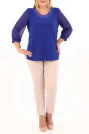 bluzka-wizytowa-polski-producent-duze-rozmiary-elegancka-z-haftem-modna