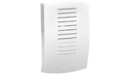 dzwonek-dwutonowy-8v-bialy-dnt-911-n-bia-sun10000079