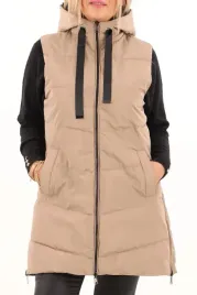 2-x-kamizelka-dwustronna-pikowana-przejsciowa-bezrekawinik-damski-duze-rozm