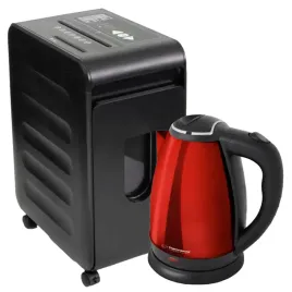 niszczarka-dokumentow-wallner-mr-2212-c4-gratis-czajnik-1-8l