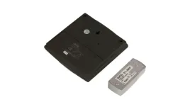 dzwonek-bezprzewodowy-sattino-6v-hermetyczny-zasieg-100m-st-230-sun10000021