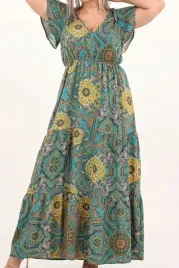 sukienka-maxi-sciagana-w-pasie-zwiewna-na-lato-boho-cienka-duze-rozmiary