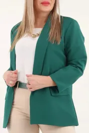 zakiet-marynarka-damska-klasyczna-elegancka-polski-producent-duze-rozmiary