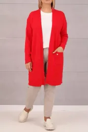 modny-kardigan-duze-rozmiary-luzny-dlugi-oversize-sweter-elegancki-prosty