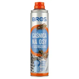 bros-gasnica-na-osy-i-szerszenie-rozpylacz-aerozol-przeciwko-osom-300-ml
