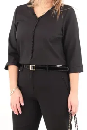 bluzka-damska-elegancka-wizytowa-bawelniana-polski-producent-duze-rozmiary