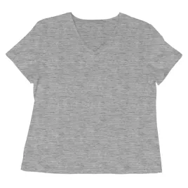 bawelniana-bluzka-dekolt-v-duze-rozmiary-oversize-koszulka-t-shirt