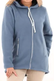 bluza-polarowa-rozpinana-duze-rozmiary-polski-producent-z-kapturem-luzna