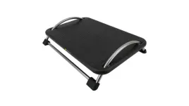 ergonomiczny-podnozek-biurowy-regulowany-pod-stopy-ica-fr-13