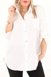 koszula-damska-elegancka-polski-produkt-duze-rozmiary-luzna-oversize-dluga