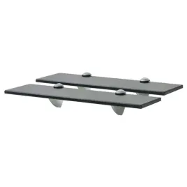 polki-szklane-2-szt-40-x-10-cm-8-mm-lumarko