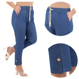 spodnie-mom-fit-bawelniane-duze-rozmiary-na-gumce-luzne-oversize-jeans