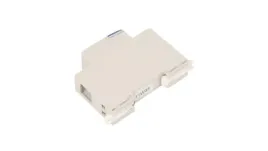 dzwonek-modulowy-dm330-230v-5va-004107