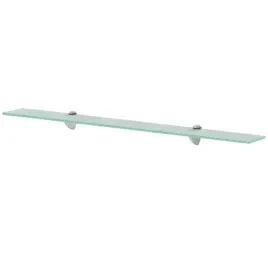 podwieszana-polka-szklana-90x20-cm-8-mm-lumarko