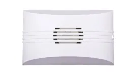 gong-di-do-230v-bialy-gns-976-n-bia-sun10000170