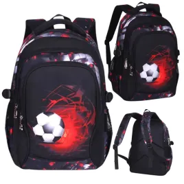 plecak-sportowy-szkolny-tornister-dla-chlopca-kl-4-6-pilka-nozna