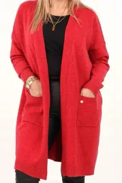 kardigan-sweter-damski-dlugi-luzny-duzo-kolorow-narzutka-oversize-elegancki