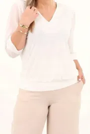 bluzka-z-cyrkoniami-elegancka-luzna-wizytowa-polski-producent-duze-rozmiary
