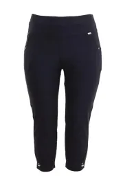 spodnie-bawelniane-elastyczne-wyszczuplajace-duze-rozmiary-z-wysokim-stanem