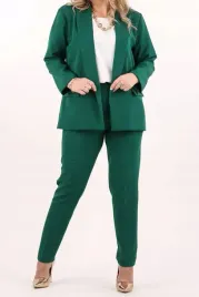 komplet-damski-garnitur-marynarka-i-spodnie-polski-producent-duze-rozmiary