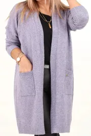 kardigan-sweter-damski-dlugi-luzny-duzo-kolorow-narzutka-oversize-elegancki