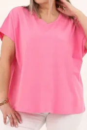 bluzka-bawelniana-luzna-oversize-duze-rozmiary-koszulka-t-shirt-na-lato