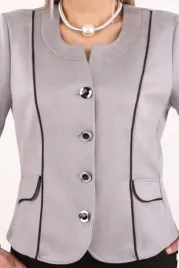 2-x-zakiet-elegancki-zamszowy-z-lamowka-polski-producent-duze-rozmiary-krot