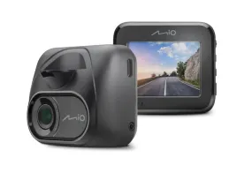 2-x-wideorejestrator-kamera-samochodowa-mio-mivue-c595w-hdr-gps-wifi-fullhd