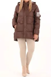 kurtka-przejsciowa-damska-duze-rozmiary-asymetryczna-wygodna-z-kapturem