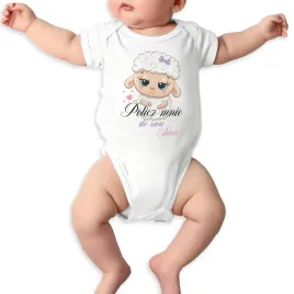body-niemowlece-personalizowane-biale-dla-dziecka-policz-mnie-do-snu-roz-68
