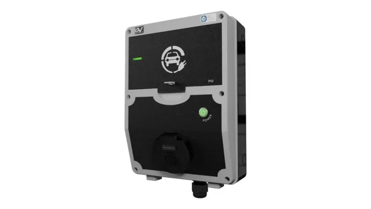 wallbox-nascienna-stacja-ladowania-basic-doktorvolt-9109