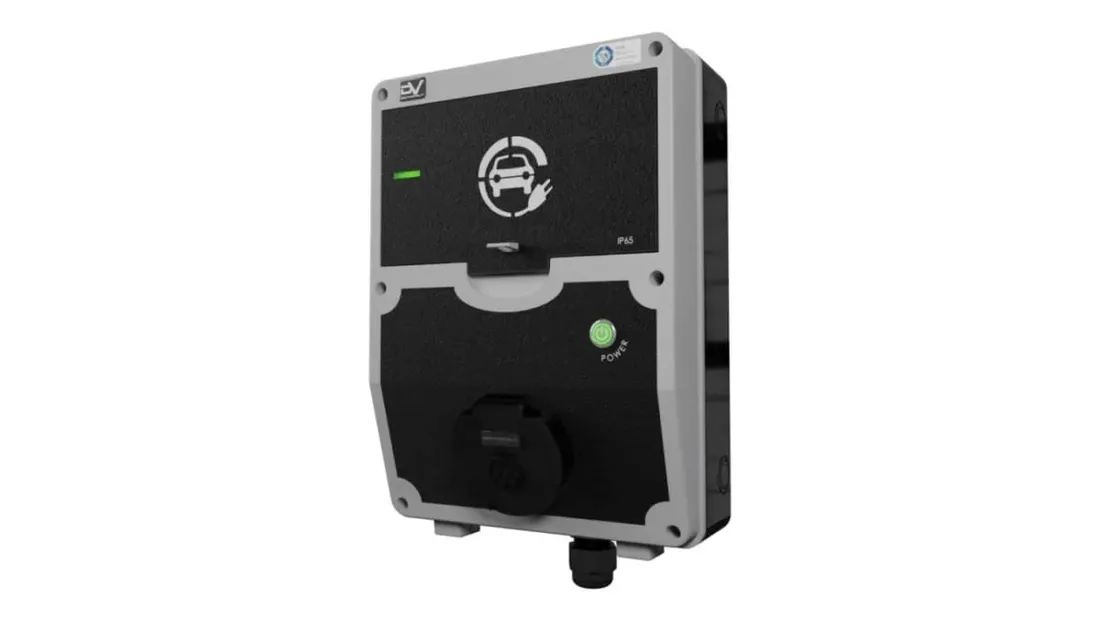 wallbox-nascienna-stacja-ladowania-basic-doktorvolt-9109
