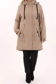 kurtka-damska-duze-rozmiary-dluga-przejsciowa-ciepla-z-kapturem-parka