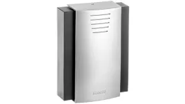 gong-largo-230v-czarny-srebrny-metalik-gns-208-czn-sun10000103