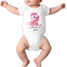 body-niemowlece-personalizowane-biale-dla-dziecka-tancze-z-usmiechem-roz-68