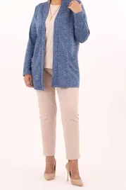 kardigan-damski-narzutka-polski-producent-duze-rozmiary-elegancki-luzny