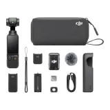 2-x-dji-osmo-pocket-3-creator-combo-dji-mic-2-basic-1-tx-1-rx-etui