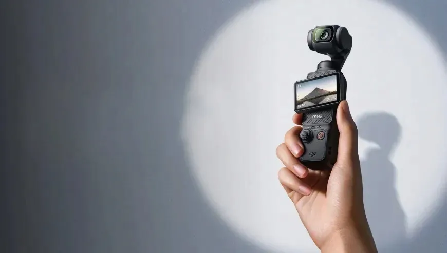 2-x-dji-osmo-pocket-3-creator-combo-dji-mic-2-basic-1-tx-1-rx-etui-stan-nowy